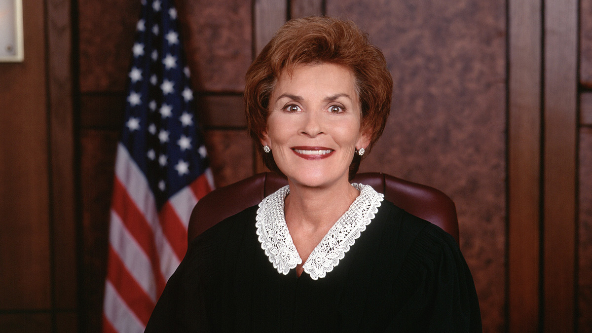 Live TV shows and movies on the Pluto TV app Virgin Media