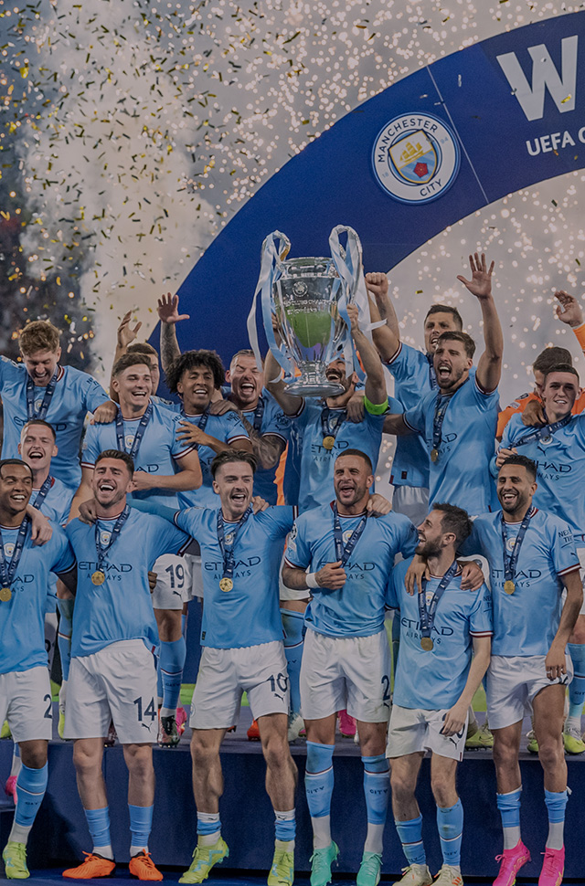 Europa league on virgin media store