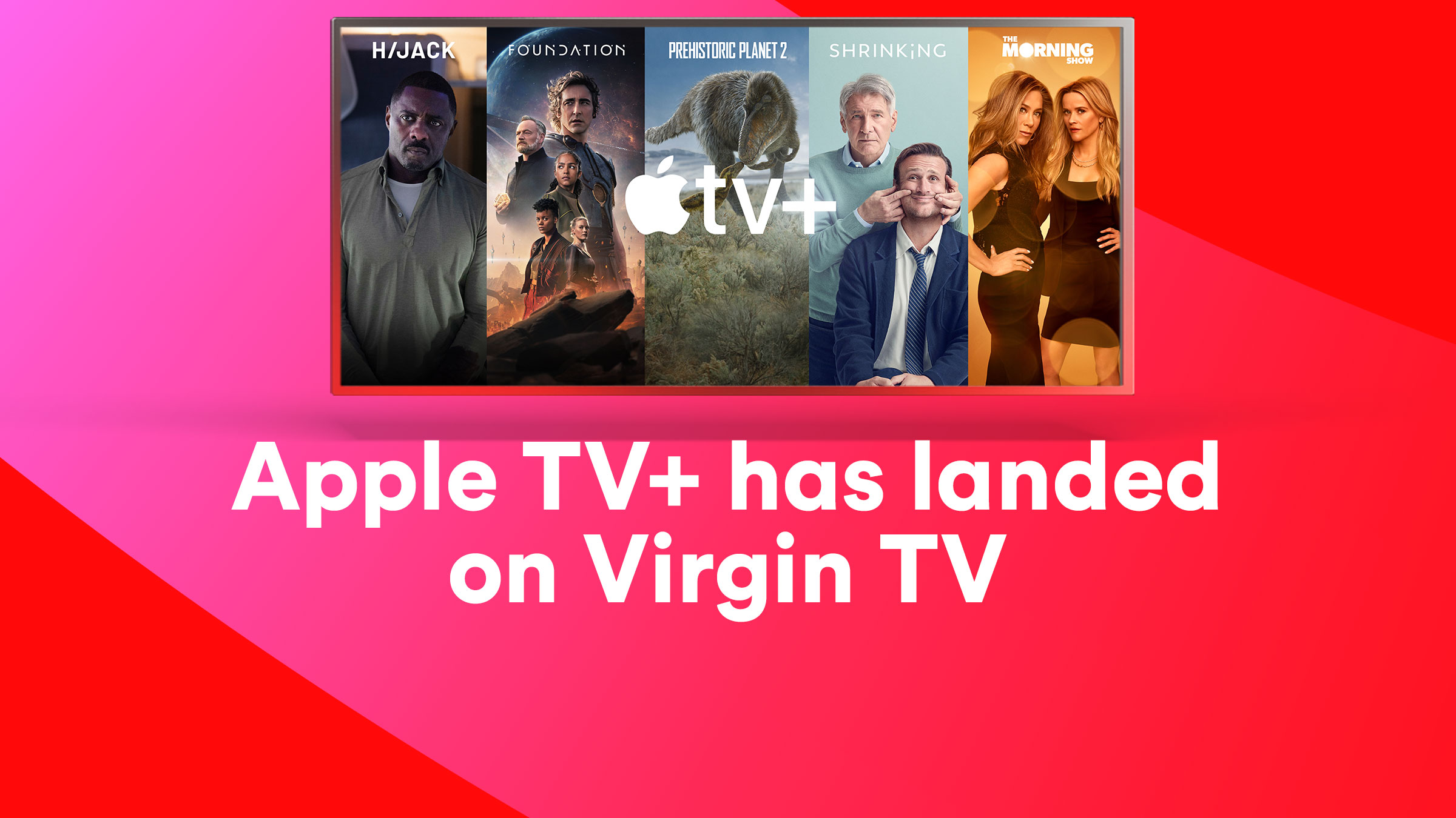 Virgin media iphone 11 and apple watch outlet