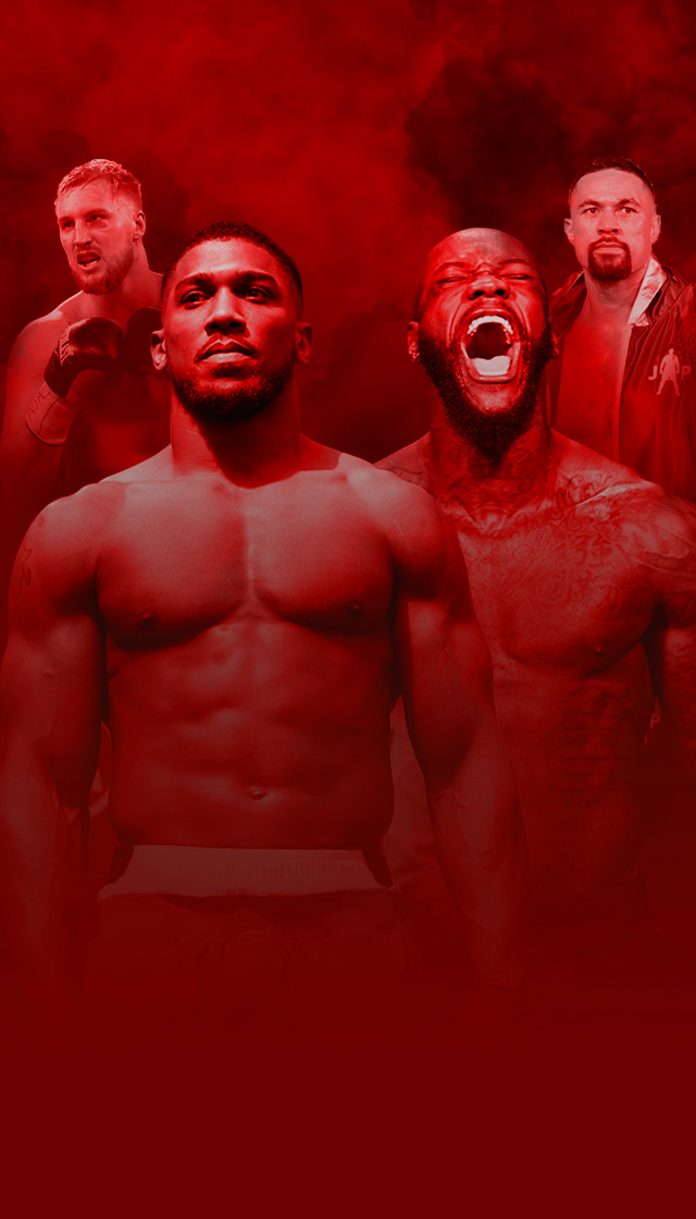 Enjoy BT Sport 4K UHD on Virgin TV Virgin Media