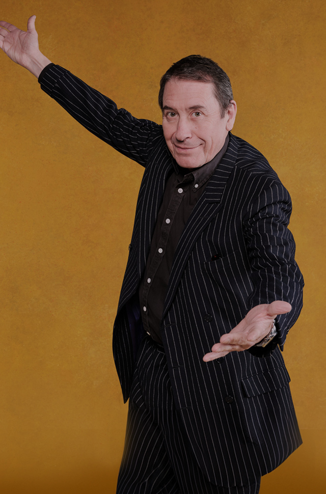 New Year’s Eve and New Year’s Day TV what to watch and when Virgin Media