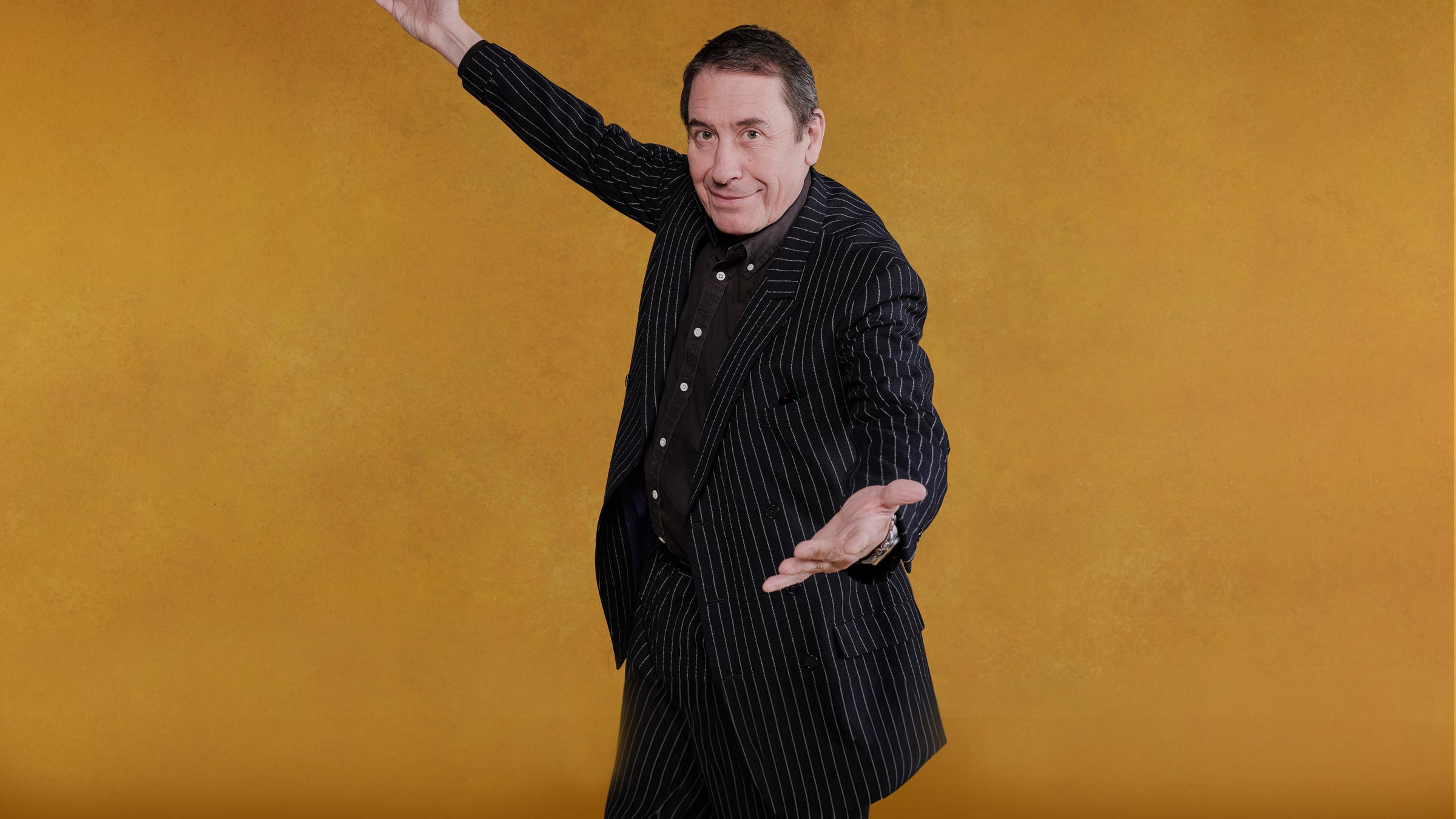 New Year’s Eve and New Year’s Day TV what to watch and when Virgin Media