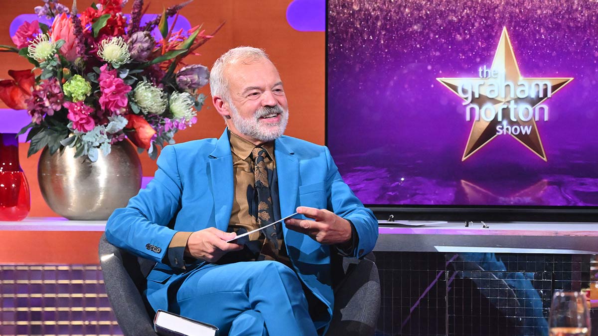 New Year’s Eve and New Year’s Day TV what to watch and when Virgin Media