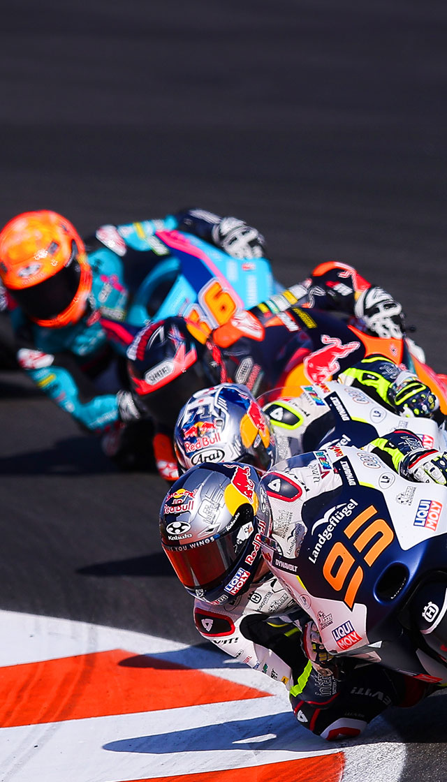 Motogp live streaming hotsell vipbox