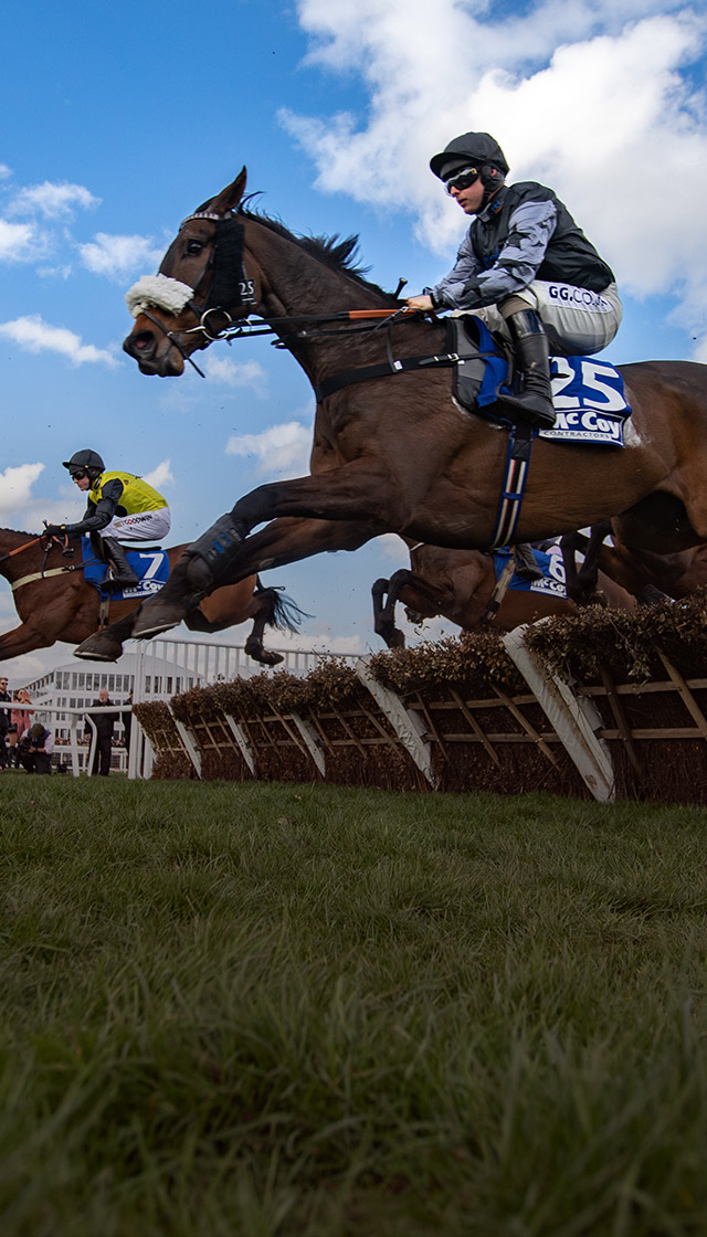 Live sport on TV this week Sky Sports, TNT Sports, ITV, BBC Virgin Media