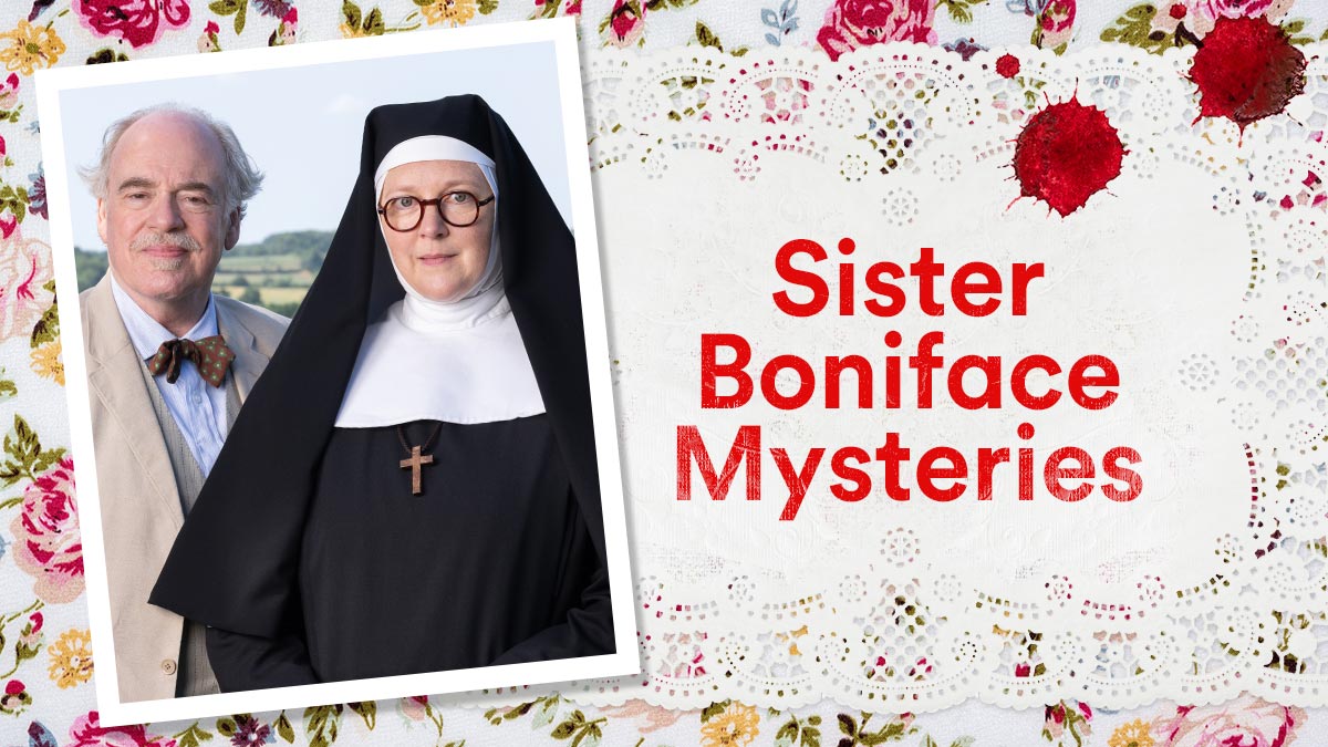 Watch BBC’s Beyond Paradise series 2 from Friday 22 March | Virgin Media