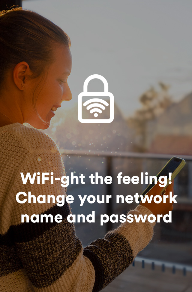 how-to-change-your-wifi-password-and-wifi-name-virgin-media