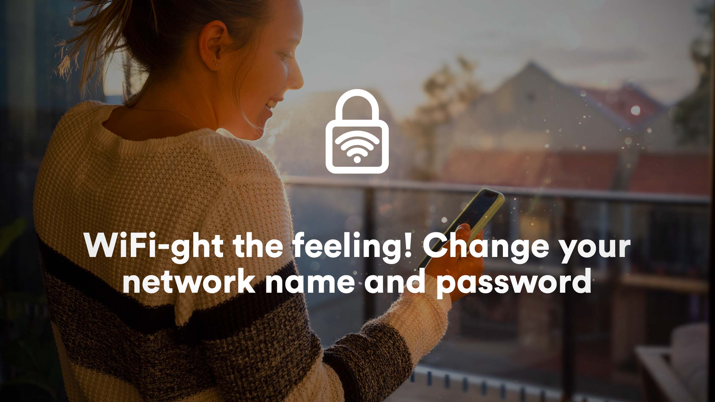 how-to-change-your-wifi-password-and-wifi-name-virgin-media