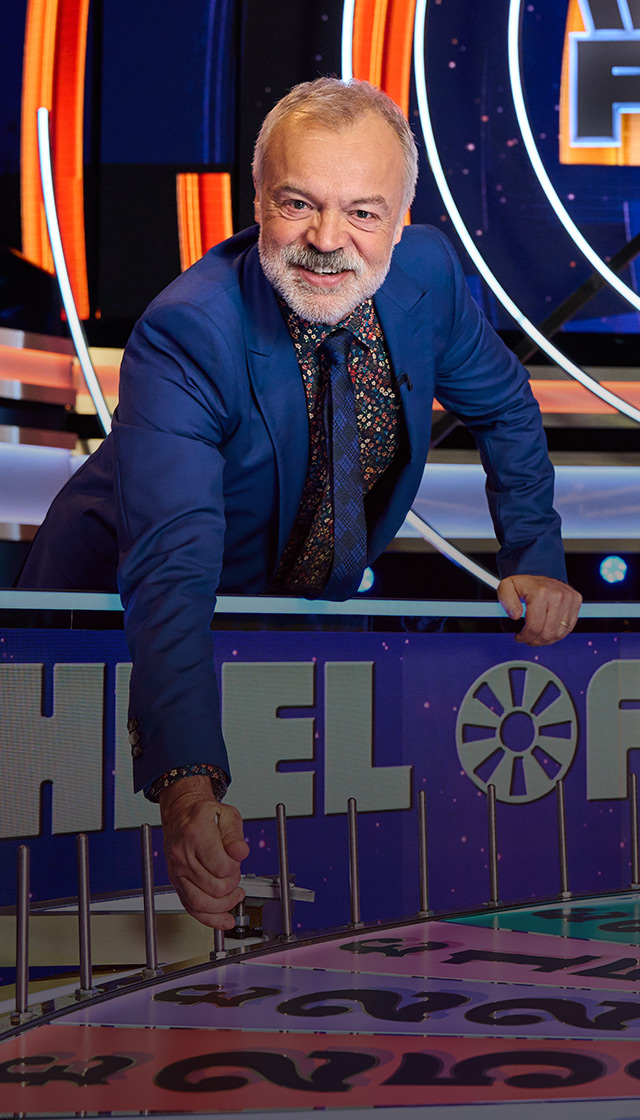 Watch the Virgin TV Ultra HD channel at no extra cost December 2023