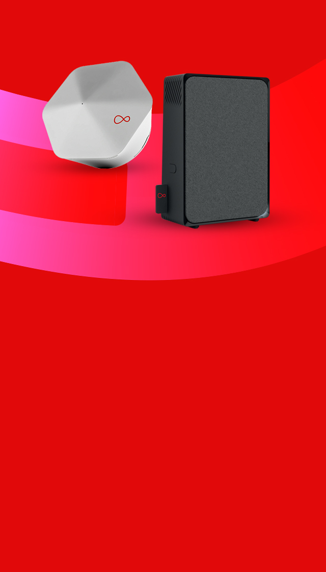 How To Watch Netflix On Virgin TV Virgin Media