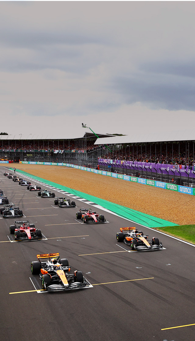 What's On Sky Sports Virgin Media