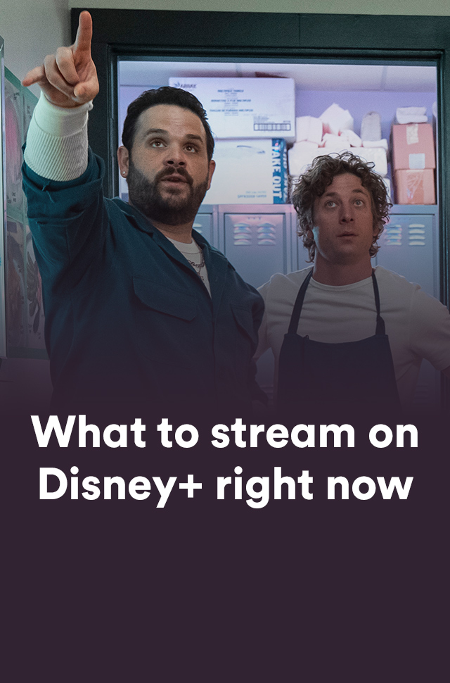 How to watch Disney Plus On Virgin TV: What’s On Disney+ This Month - Can You Get Disney Plus On Virgin Media