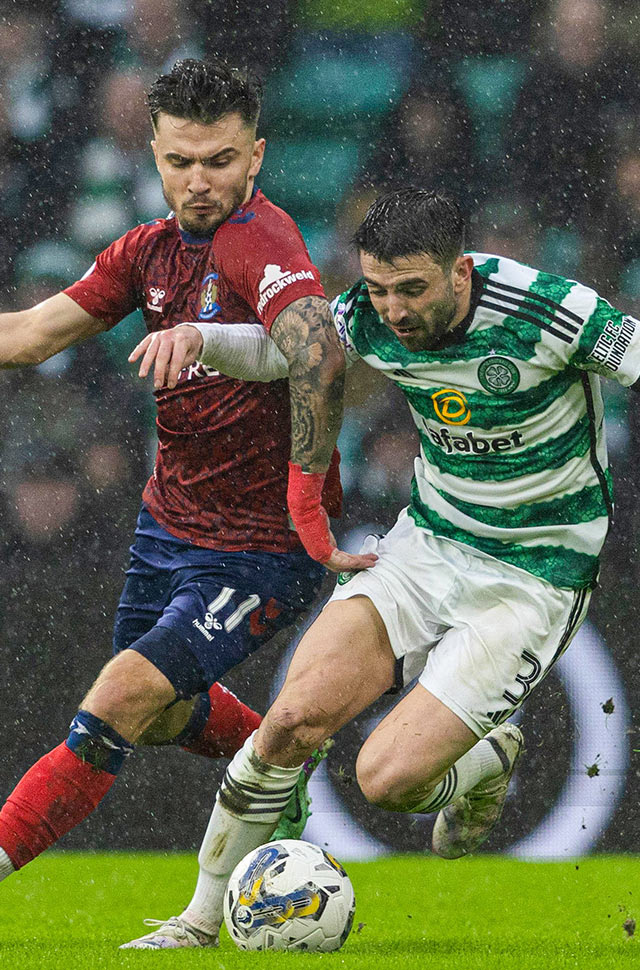 championship-restart-live-games-on-sky-sports-sport-on-the-box