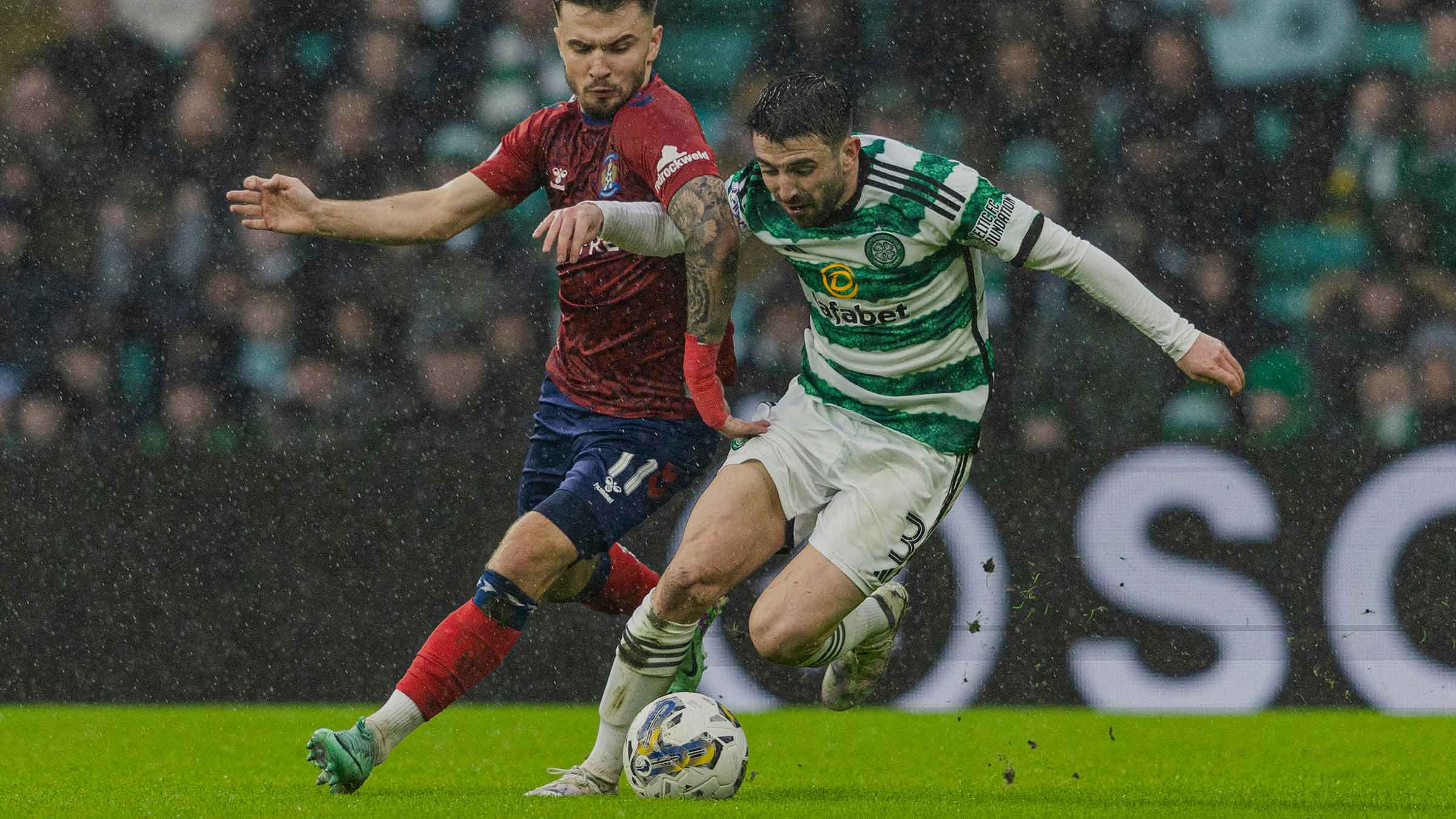 championship-restart-live-games-on-sky-sports-sport-on-the-box