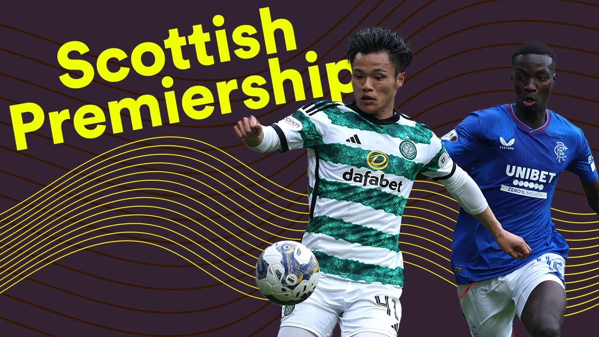 Premier sports 1 live stream free best sale