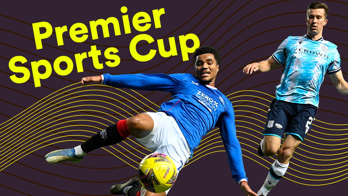 Stream premier sports 1 free new arrivals