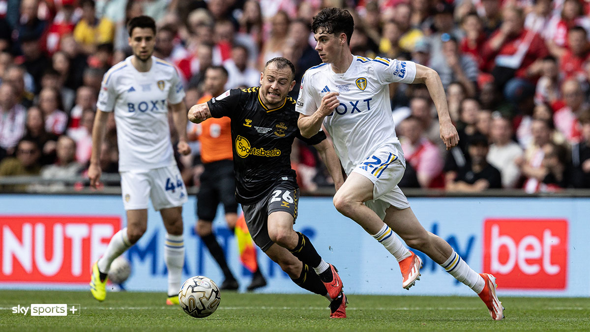 Virgin media watch sky sports online clearance