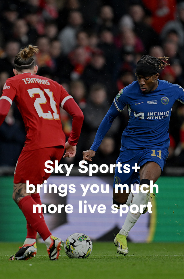 How to watch football on red button new arrivals