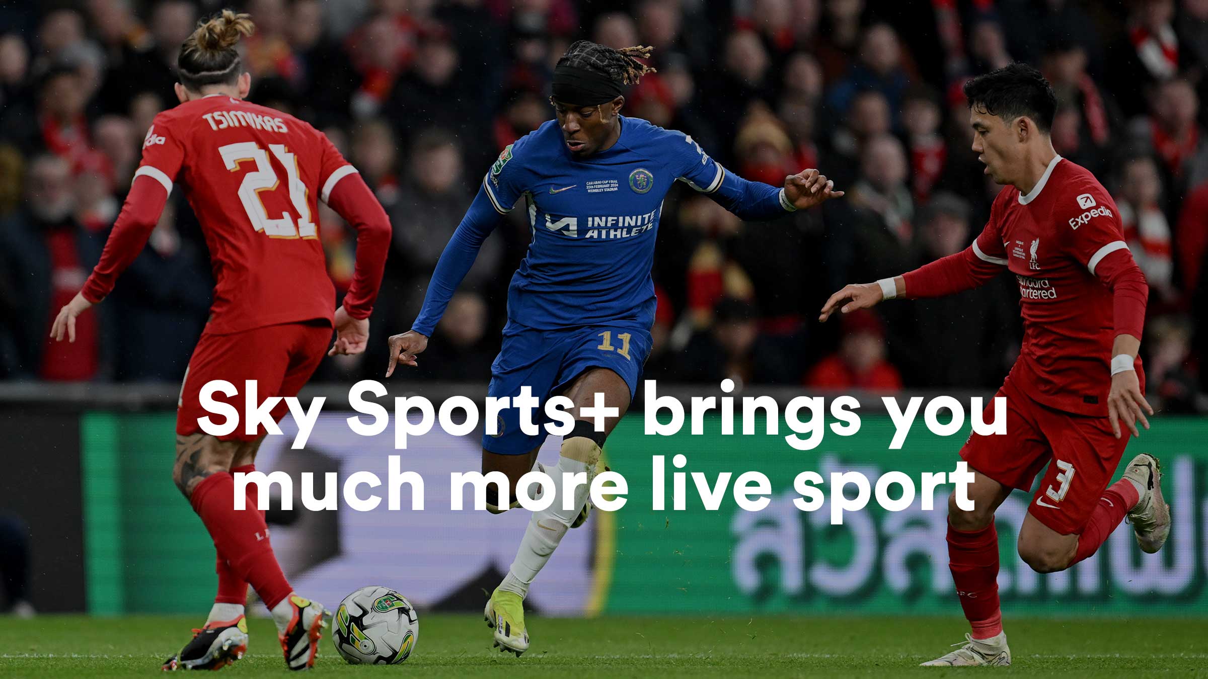 Sky sports red button live stream free deals