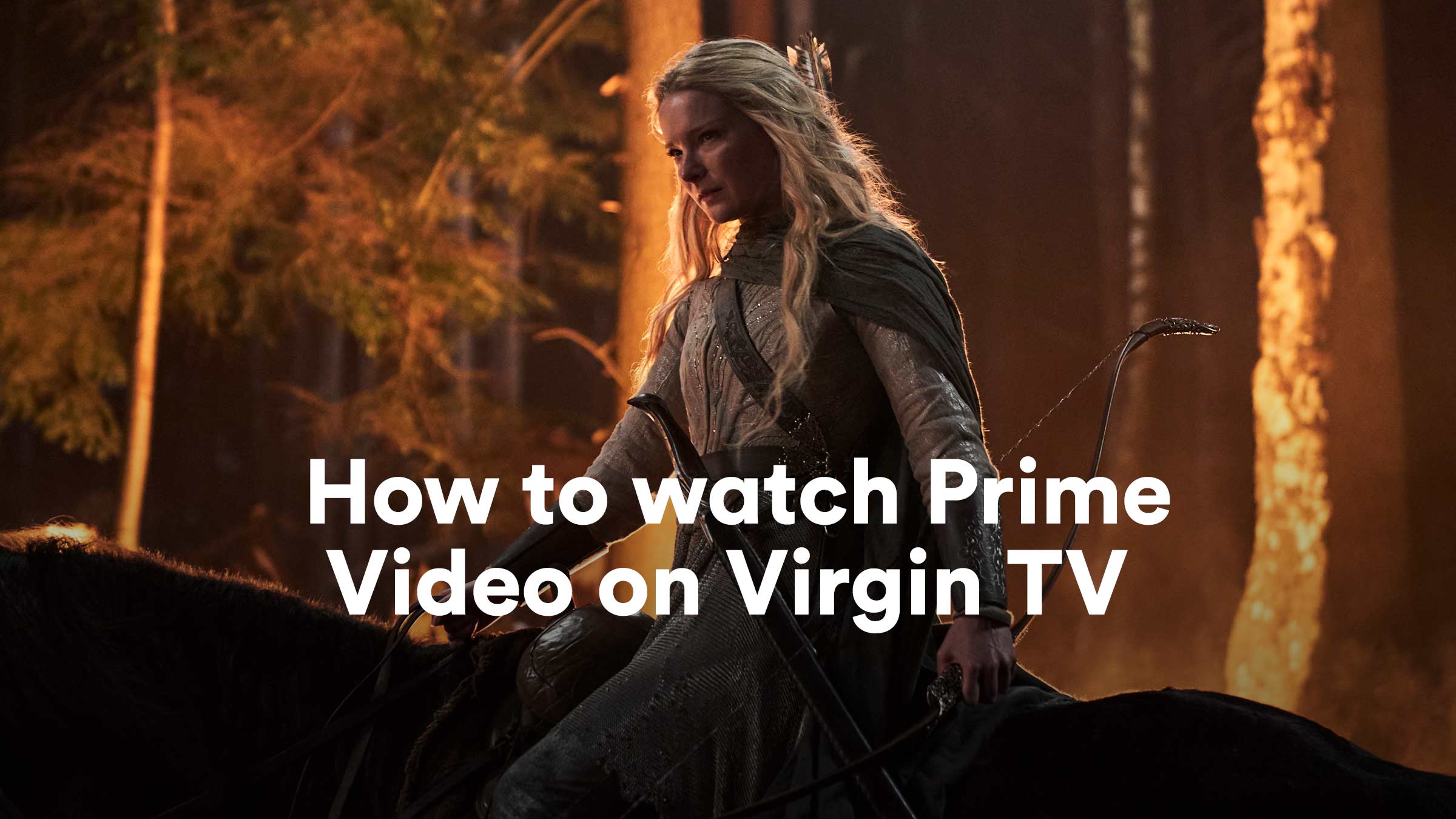 Amazon prime video virgin media 2025