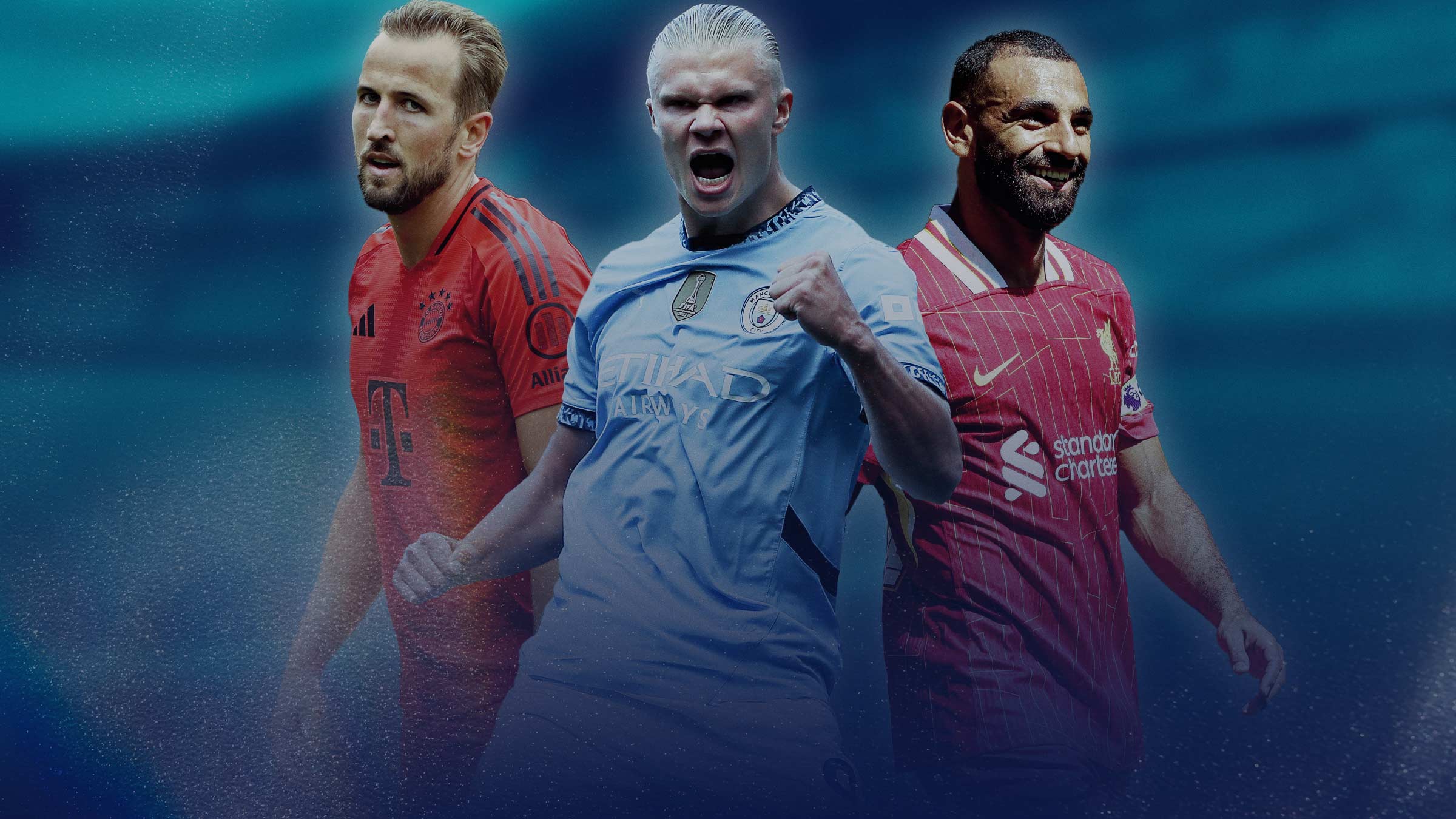 Virgin media one champions league online