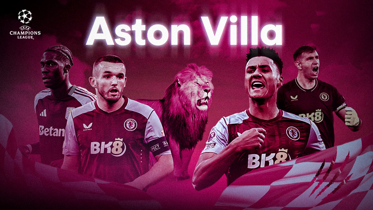 Viasat sport champions league best sale