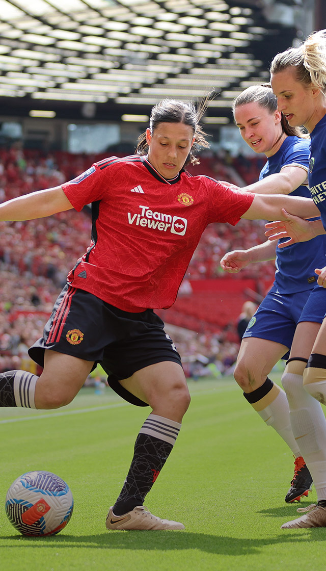 What's On Sky Sports Virgin Media