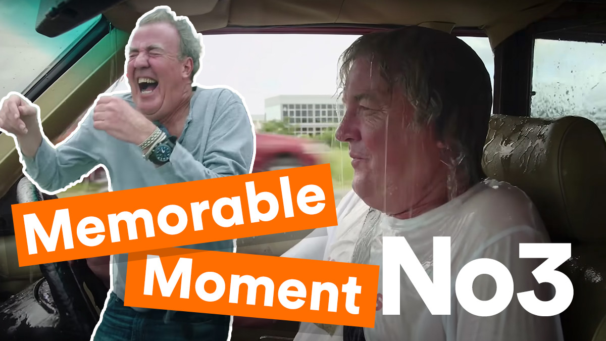 The grand tour 123watchfree shop