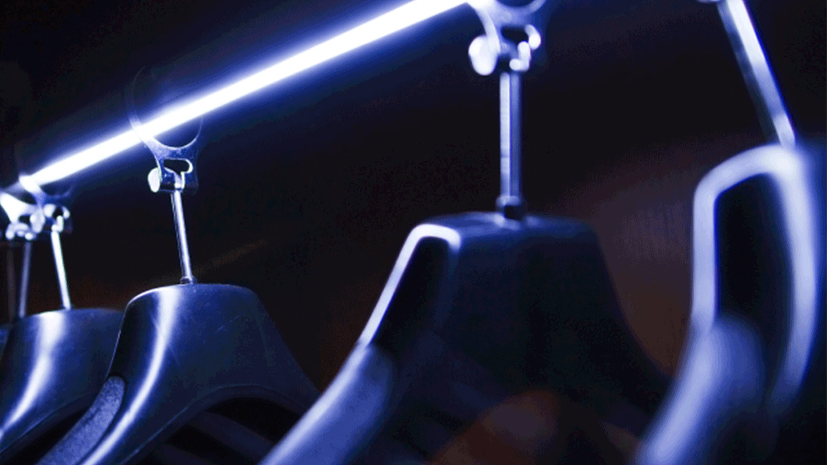 Priority From O2 Queue Skip and Free Cloakroom at O2 Venues Virgin Media