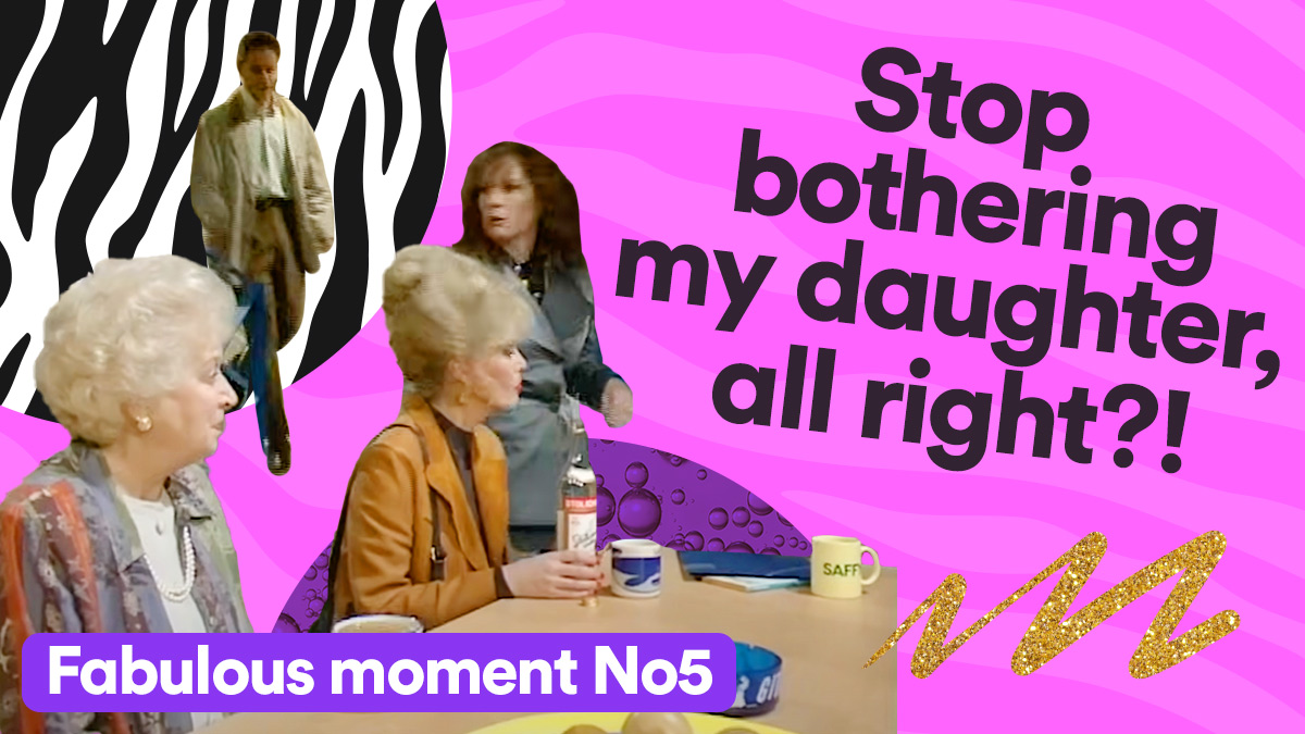 Telecharger Serie Tv Absolutely Fabulous Vostfr www.virginmedia.com