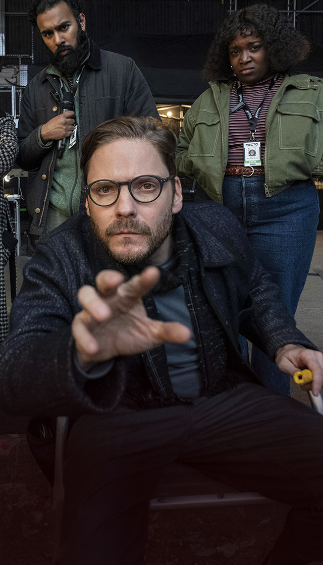 Teen Titans Go! Prize Draw Win An iPad And Teen Titans Go! Bundle