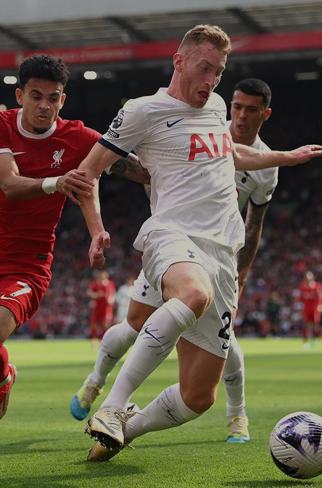 Watch virgin media sport online sale