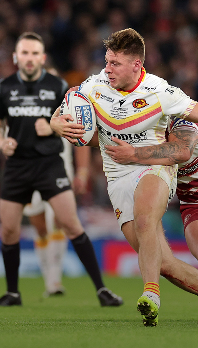 What's On Sky Sports Virgin Media