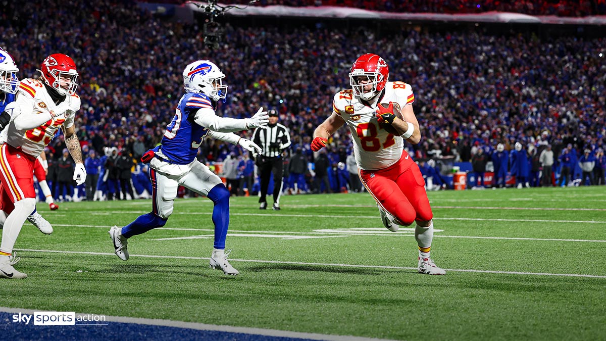 Nfl sky online fixtures