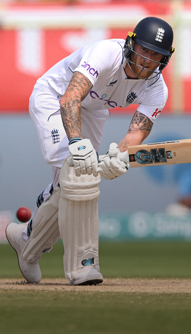 Virgin media watch bt sport online new arrivals