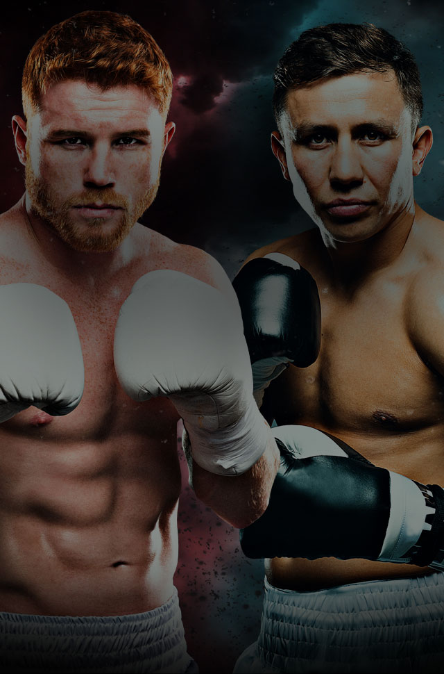 Your blogger's guide to boxing