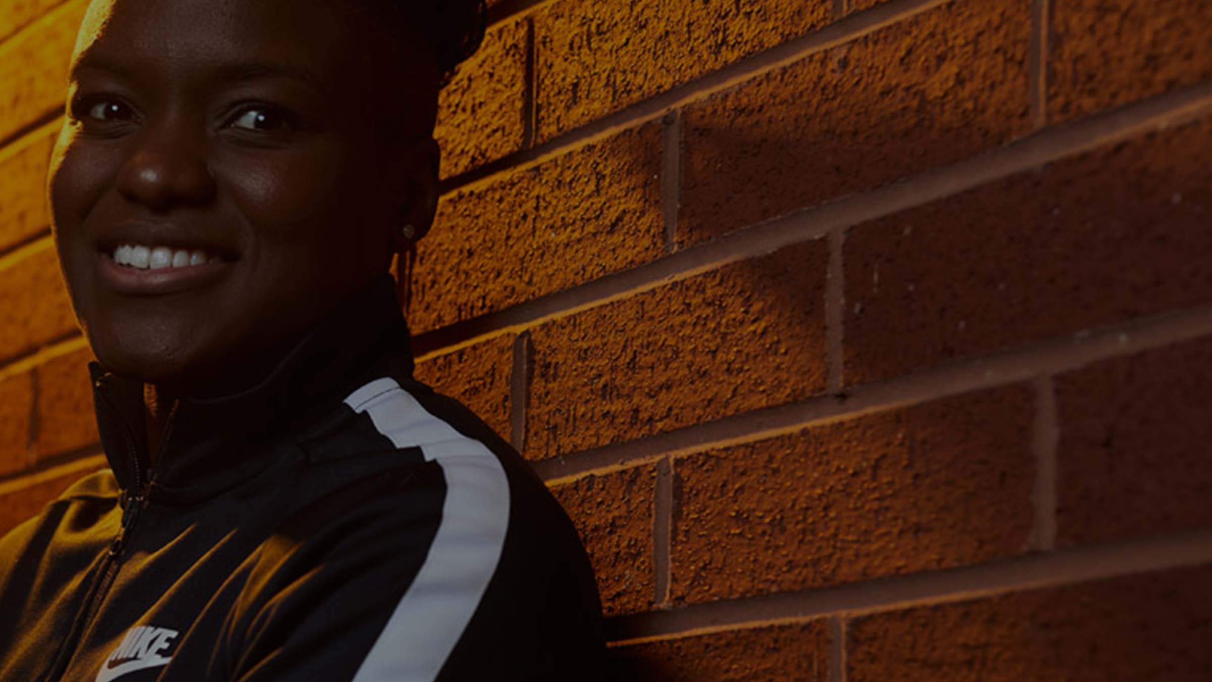 Nicola Adams