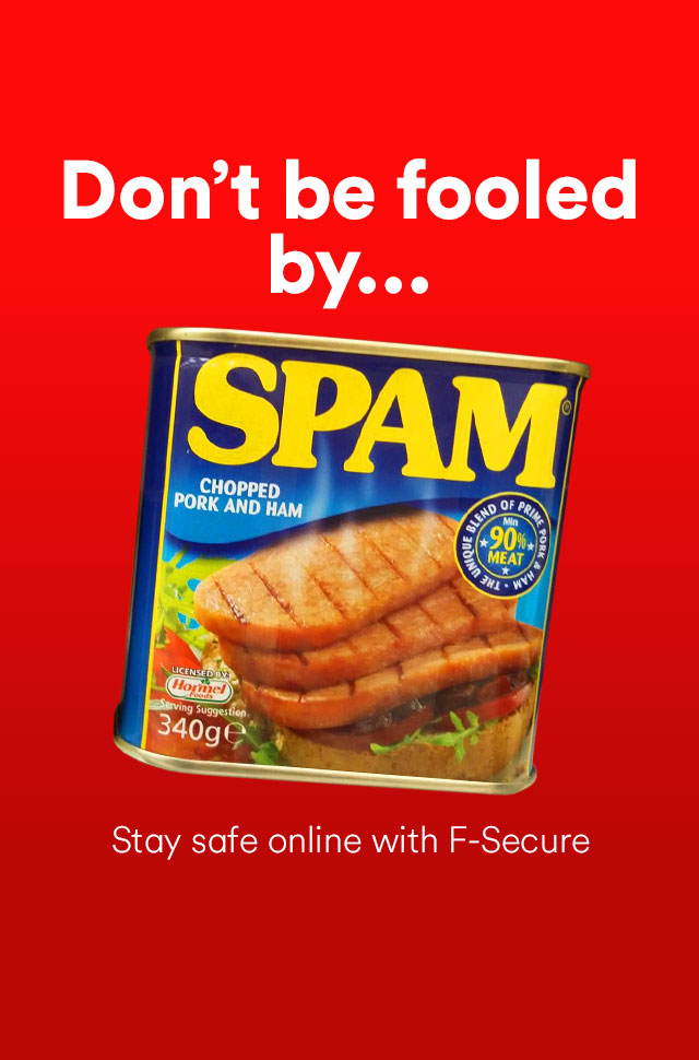 f secure virgin media f secure virgin media