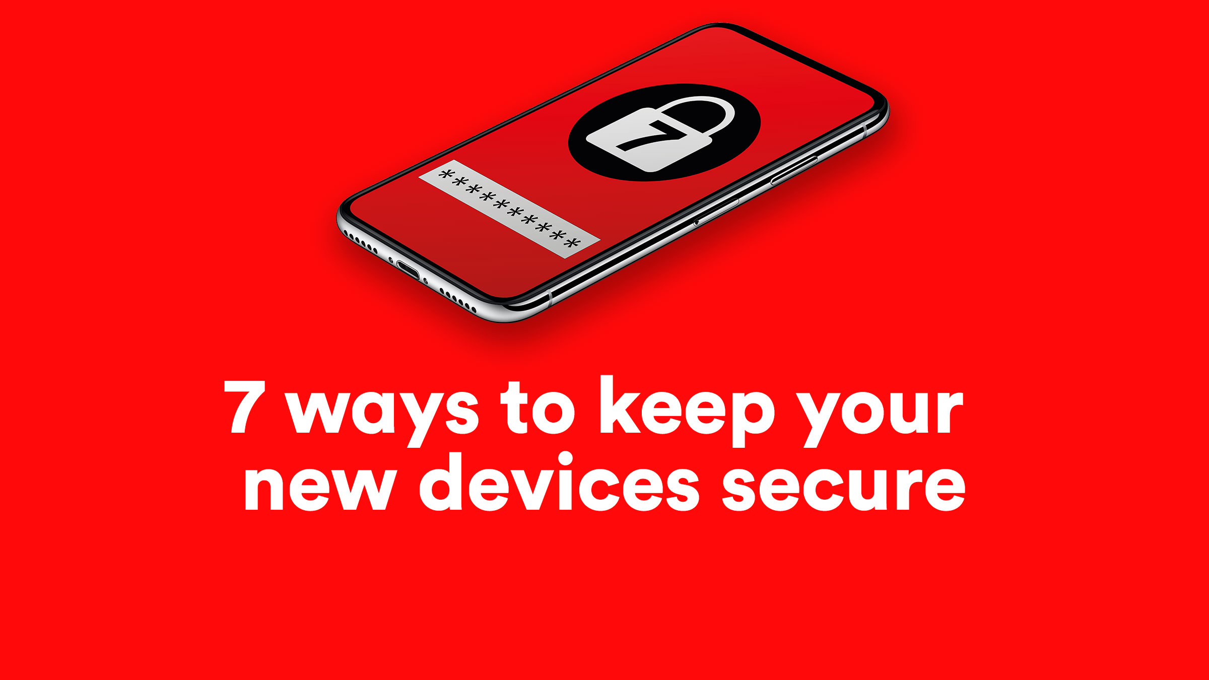 f secure virgin media f secure virgin media
