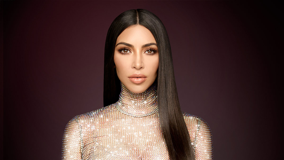 Keeping Up With The Kardashians