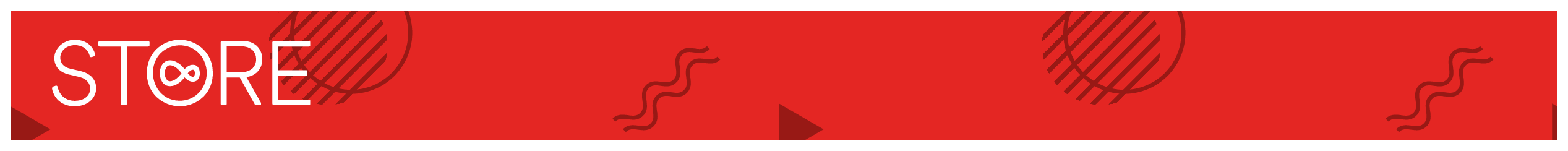 Virgin Media Store