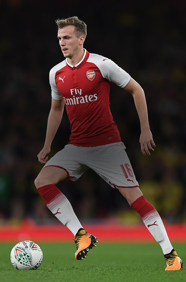Carabao Cup
