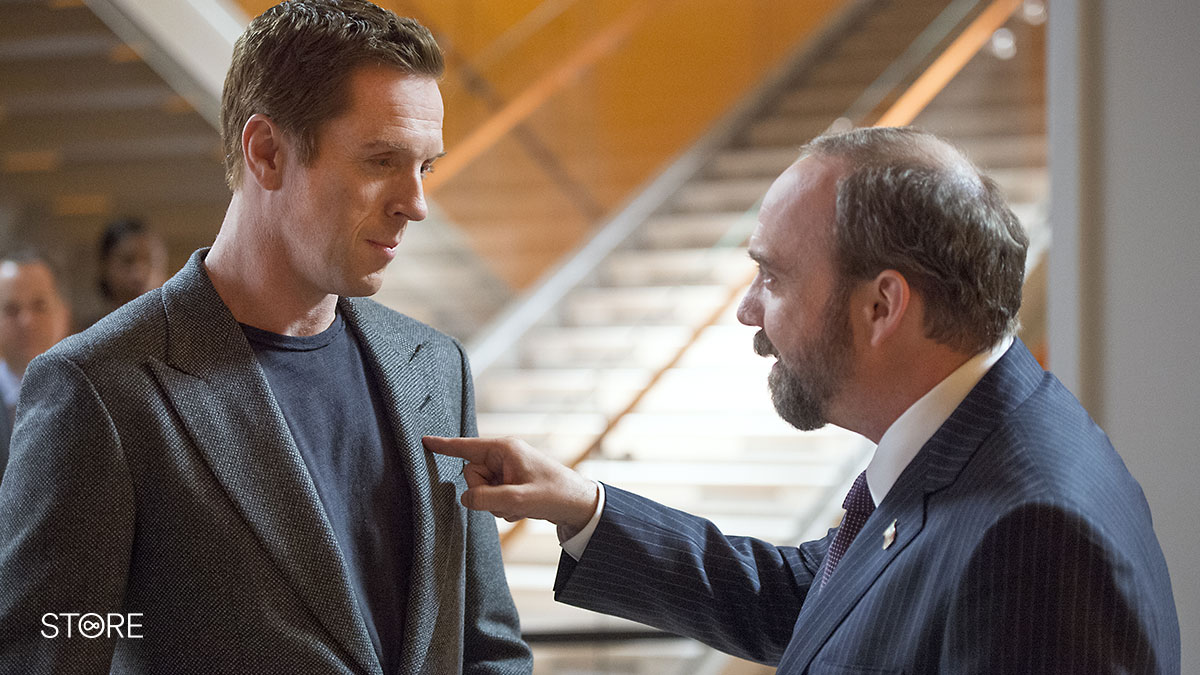 Billions