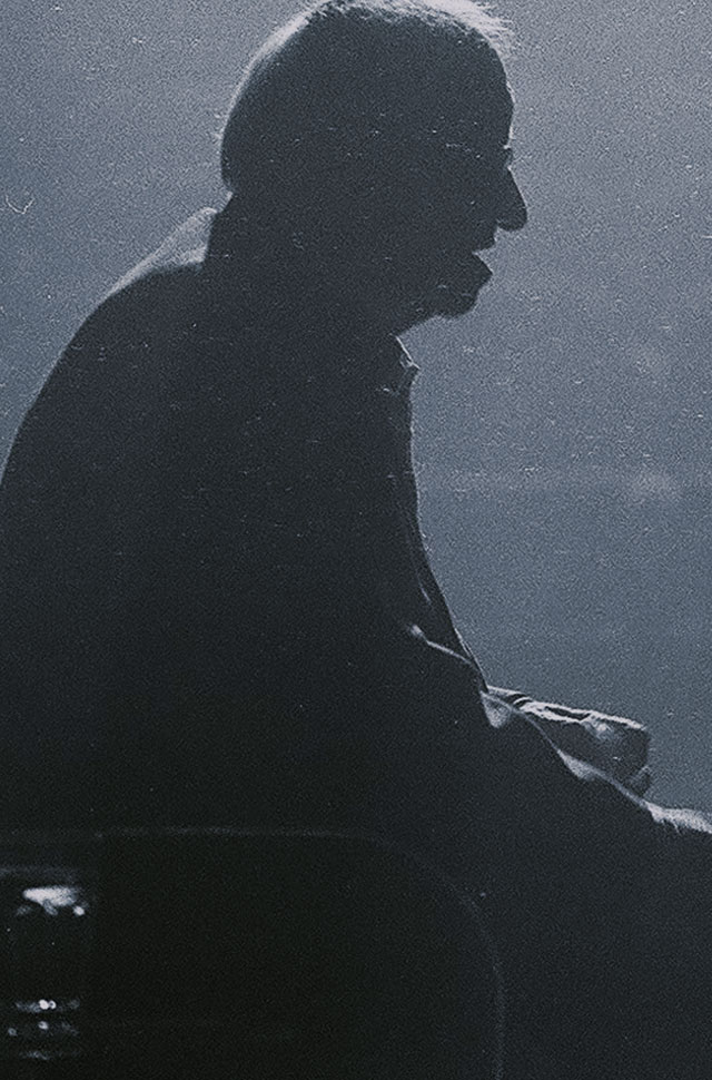 Surviving Auschwitz: Prisoner 84303 