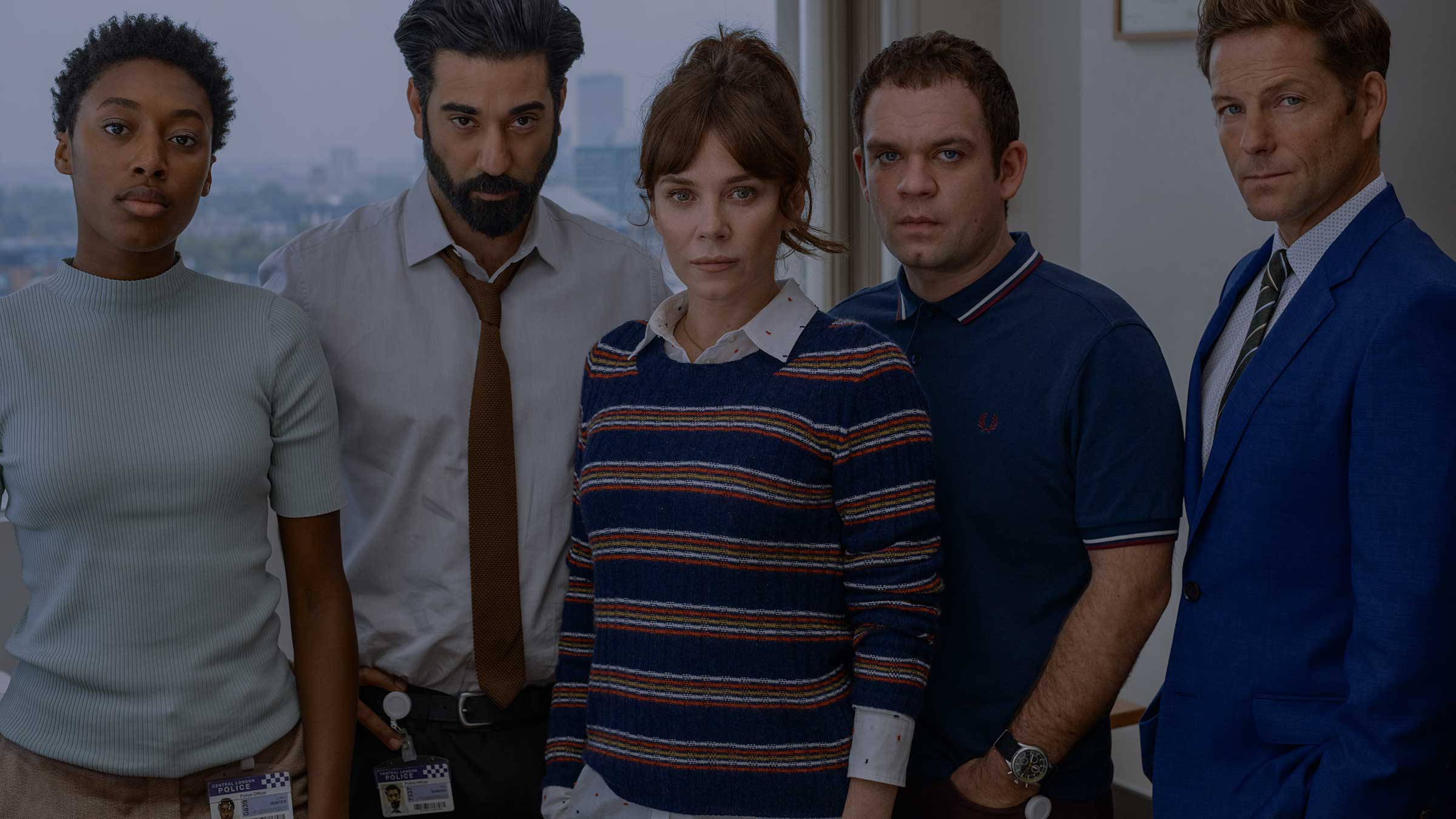 Marcella