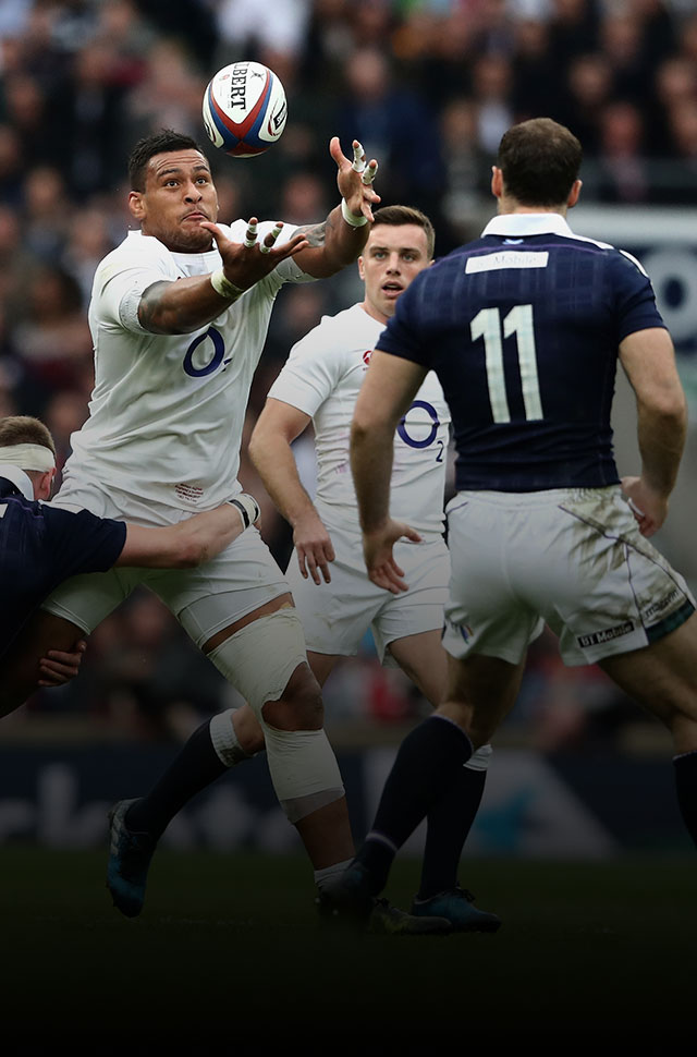 Natwest 6 Nations
