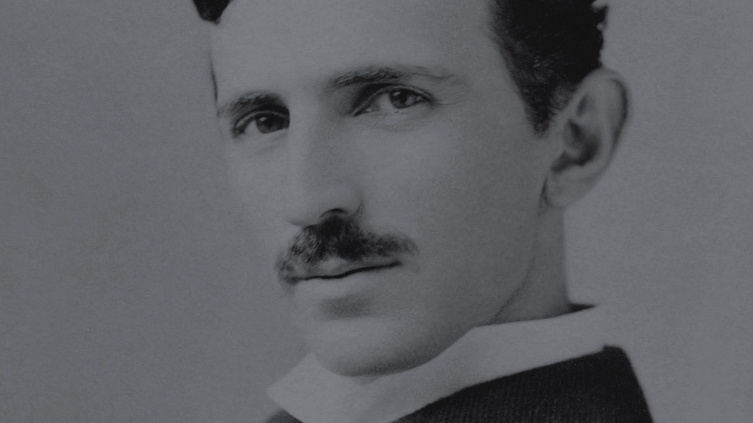 Tesla's Death Ray