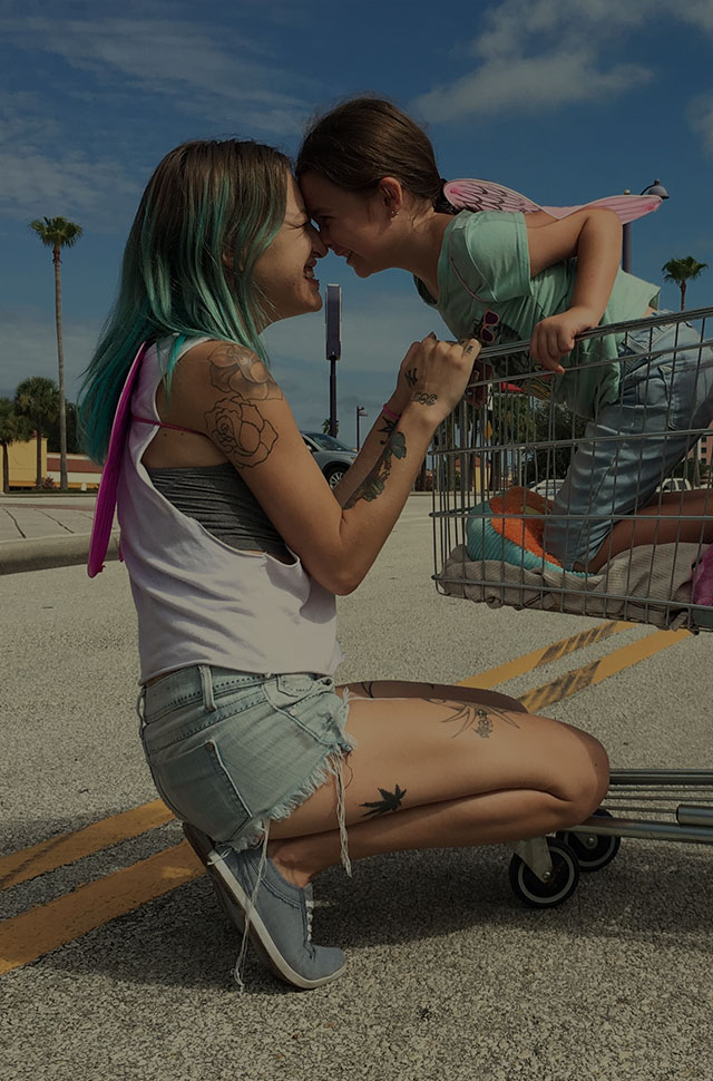 The Florida Project 