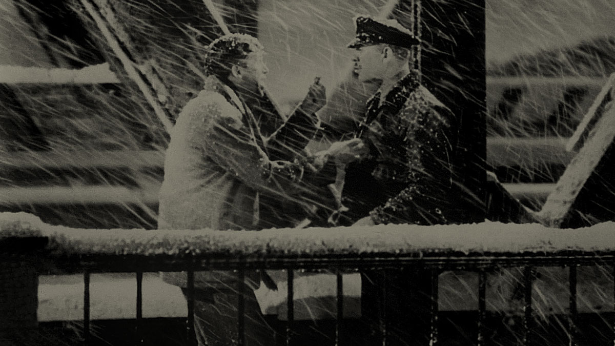 It's A Wonderful Life