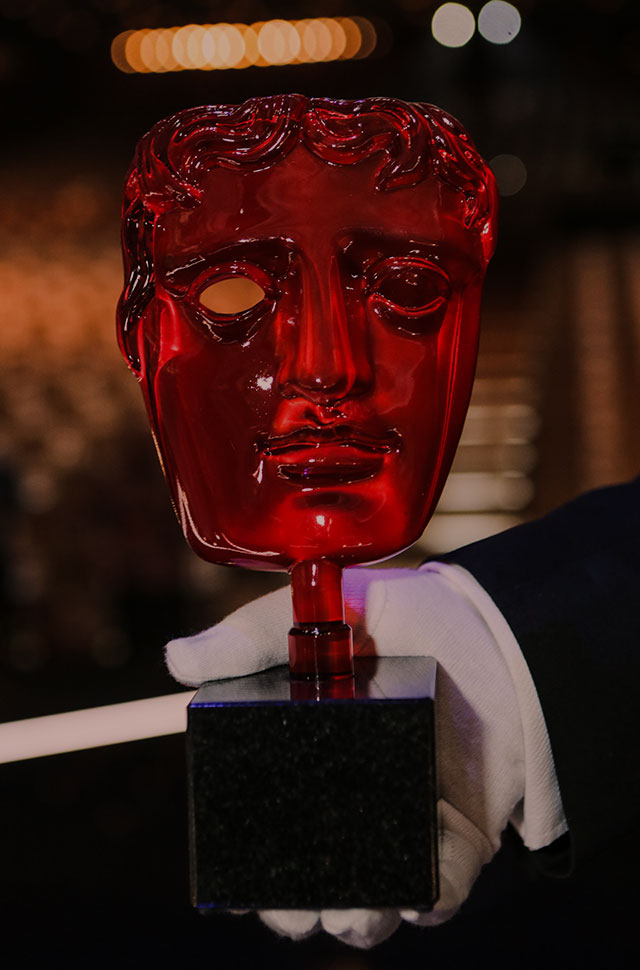 The Virgin TV Must See Moment Award nominees 2018